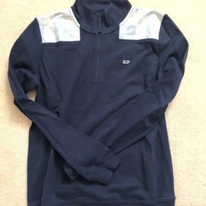 Vineyard Vines Pullover